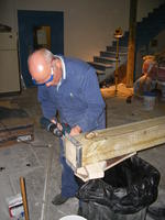 DSCF0637.jpg