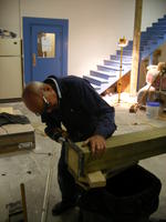 DSCF0638.jpg