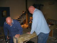DSCF0639.jpg