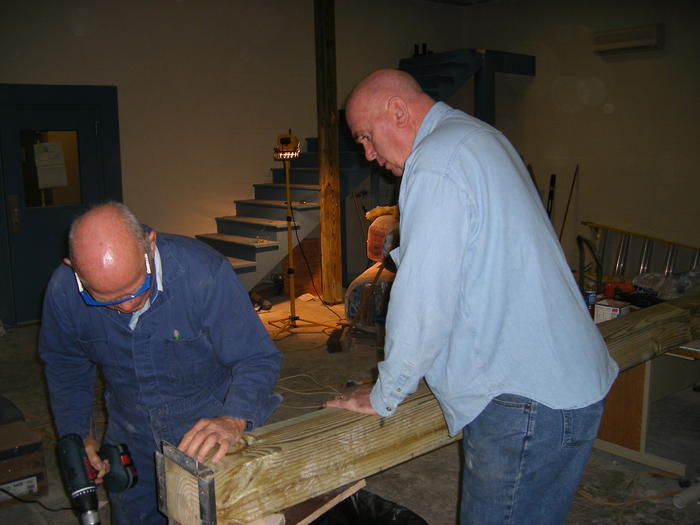 DSCF0639.jpg