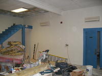 DSCF0640.jpg
