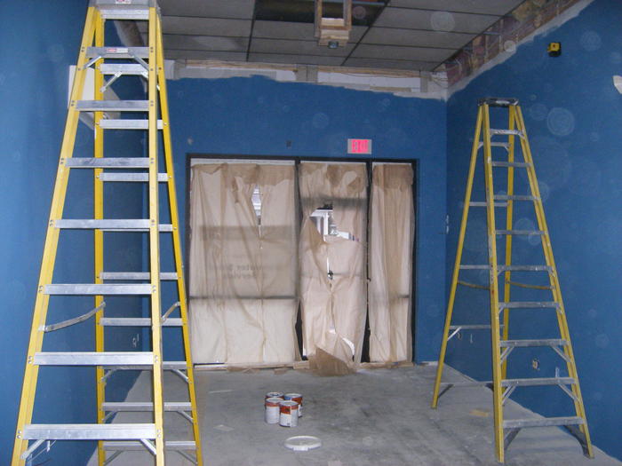 DSCF0641.jpg