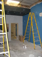 DSCF0642.jpg