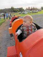 IMG_2751.JPG