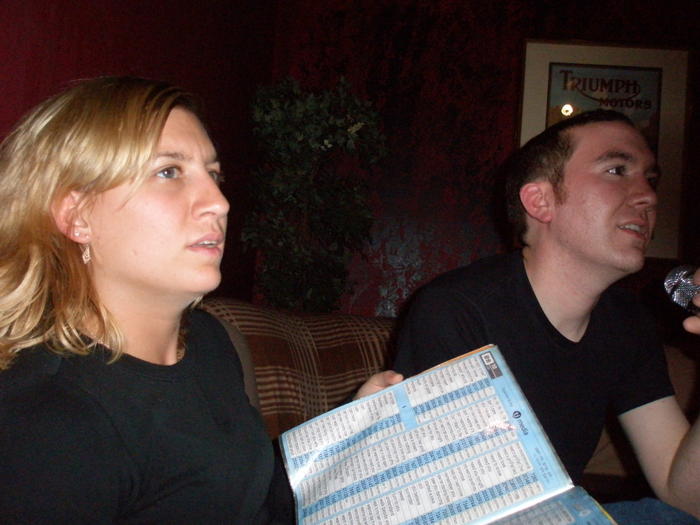 PA251714.JPG