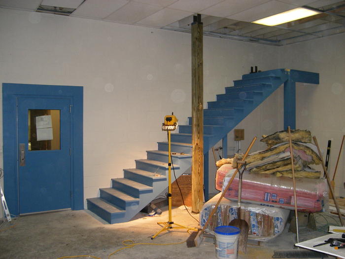 DSCF0643.jpg