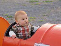 IMG_2766.JPG