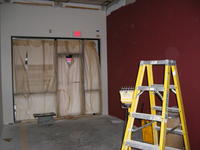 DSCF0644.jpg