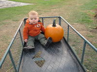 IMG_2778.JPG
