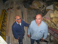 DSCF0646.jpg