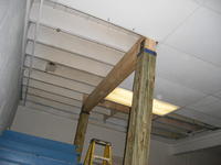 DSCF0647.jpg