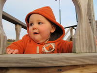 IMG_2821.JPG