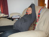 December 2010