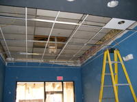 DSCF0650.jpg