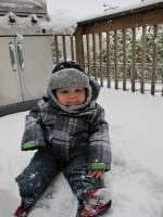 IMG_2828.JPG