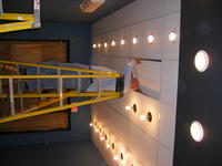 DSCF0653.jpg