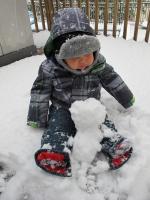 IMG_2834.JPG