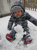 IMG_2835.JPG