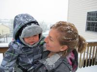 IMG_2837.JPG