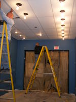 DSCF0654.jpg