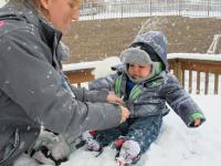 IMG_2841.JPG