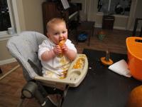 IMG_2851.JPG