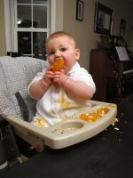 IMG_2852.JPG