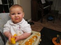 IMG_2853.JPG