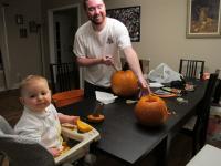 IMG_2854.JPG