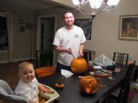 IMG_2855.JPG