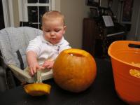 IMG_2856.JPG
