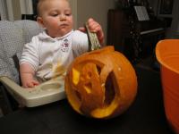 IMG_2857.JPG