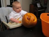 IMG_2858.JPG