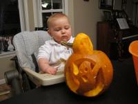 IMG_2859.JPG