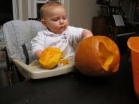 IMG_2860.JPG