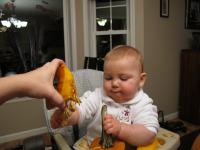 IMG_2863.JPG