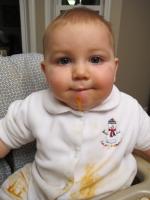 IMG_2864.JPG