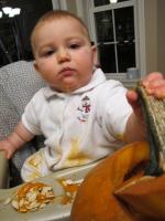 IMG_2865.JPG