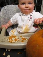 IMG_2866.JPG