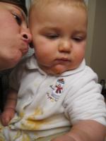 IMG_2869.JPG