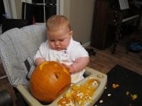 IMG_2870.JPG