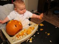 IMG_2871.JPG