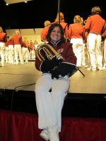 IMG_2872.JPG