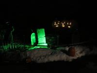 IMG_2875.JPG