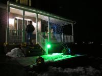IMG_2879.JPG