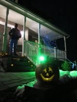 IMG_2880.JPG