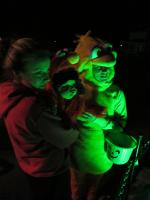 IMG_2883.JPG