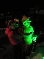 IMG_2885.JPG