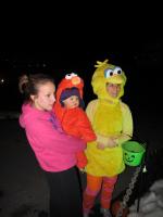 IMG_2886.JPG