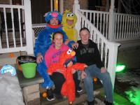 IMG_2893.JPG